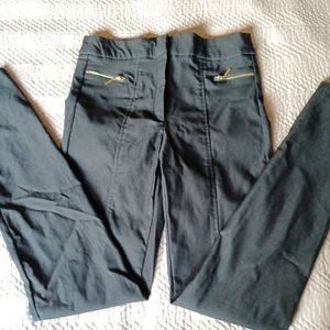 ⭐️ 2 for $20 | Dynamite | Slim Fit Pant